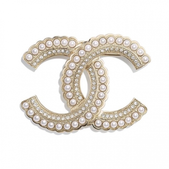 Chanel-Accessories-133