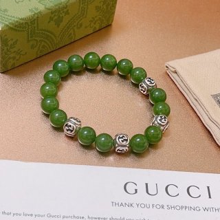 Gucci-Accessories-171