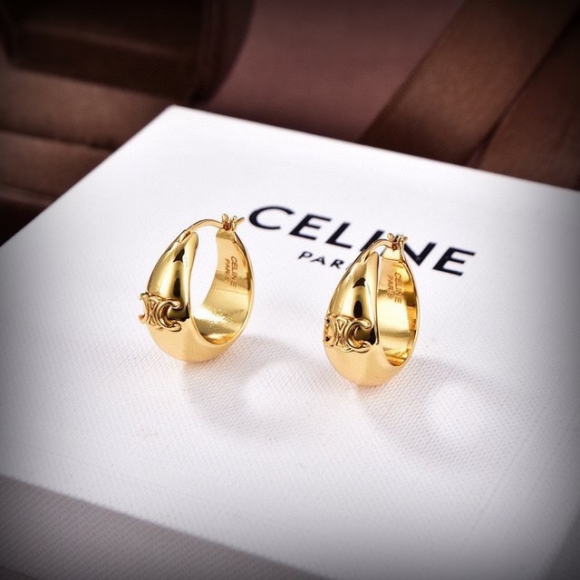 Celine-Accessories-23