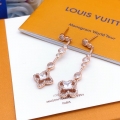 LV-Accessories-180