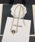 Chanel-Accessories-69