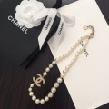 Chanel-Accessories-303