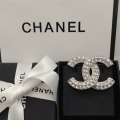 Chanel-Accessories-178