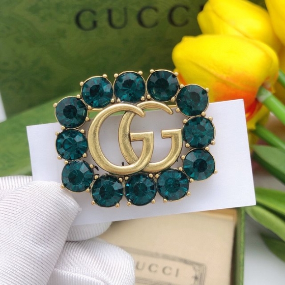 Gucci-Accessories-79