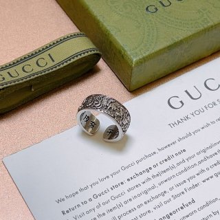 Gucci-Accessories-139