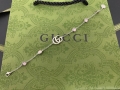 Gucci-Accessories-9