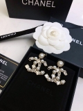 Chanel-Accessories-156