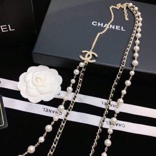 Chanel-Accessories-15