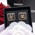 Chanel-Accessories-358