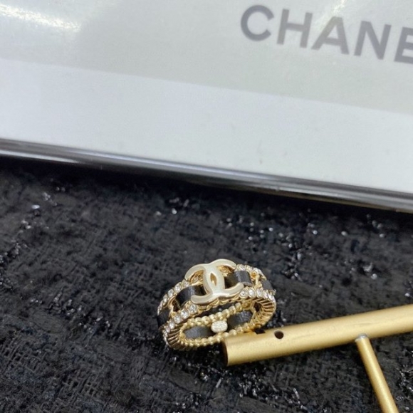 Chanel-Accessories-369