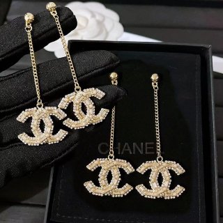 Chanel-Accessories-336