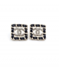 Chanel-Accessories-322