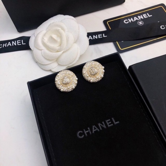 Chanel-Accessories-211