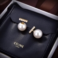 Celine-Accessories-40