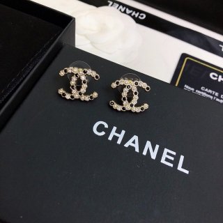 Chanel-Accessories-158