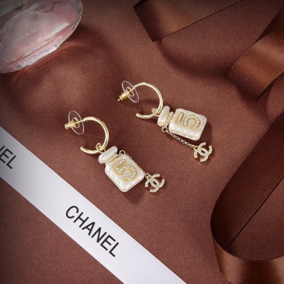 Chanel-Accessories-390