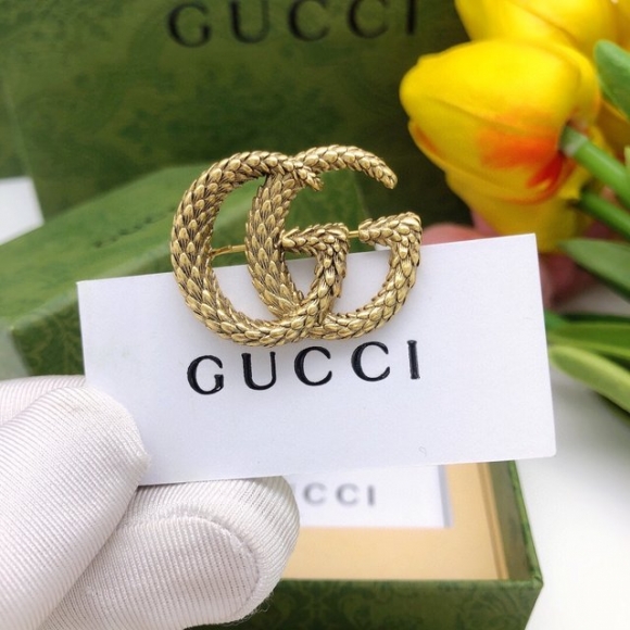 Gucci-Accessories-173