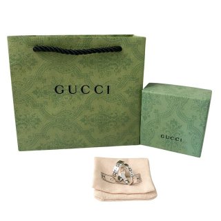 Gucci-Accessories-168