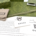 Gucci-Accessories-121