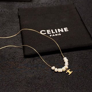 Celine-Accessories-1