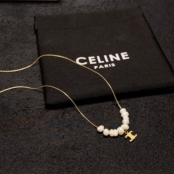 Celine-Accessories-1