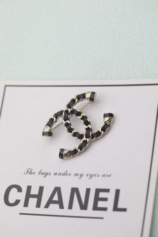 Chanel-Accessories-273