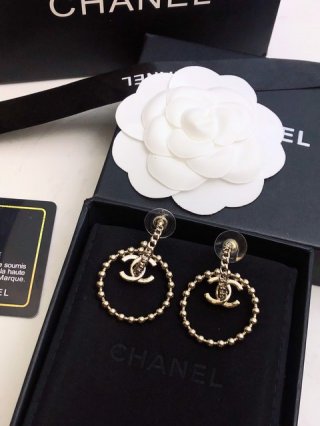 Chanel-Accessories-347