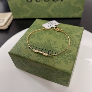 Gucci-Accessories-187