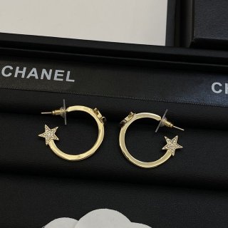 Chanel-Accessories-374