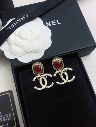 Chanel-Accessories-348