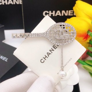 Chanel-Accessories-262