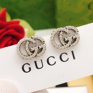 Gucci-Accessories-175