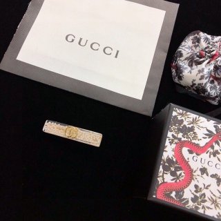 Gucci-Accessories-78