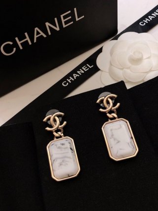 Chanel-Accessories-341