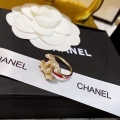 Chanel-Accessories-83