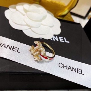 Chanel-Accessories-83