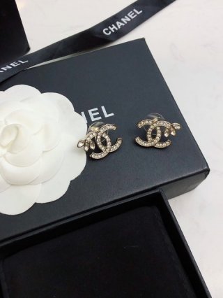 Chanel-Accessories-214