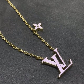 LV-Accessories-71