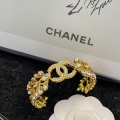 Chanel-Accessories-396