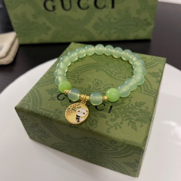 Gucci-Accessories-186