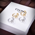 Celine-Accessories-43