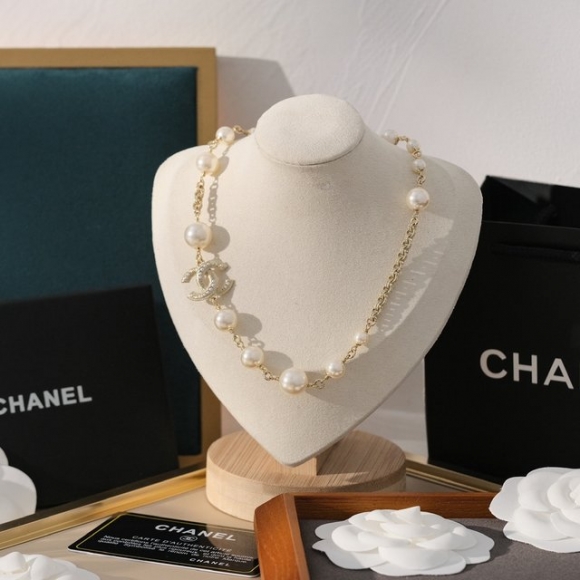 Chanel-Accessories-114