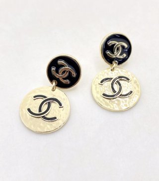 Chanel-Accessories-239