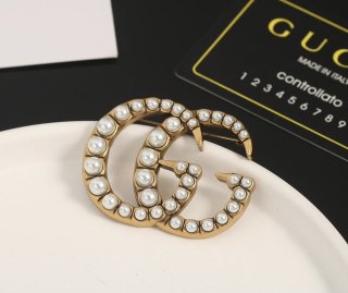 Gucci-Accessories-141