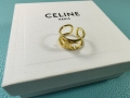 Celine-Accessories-26