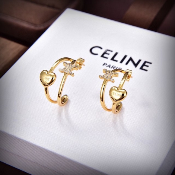 Celine-Accessories-51