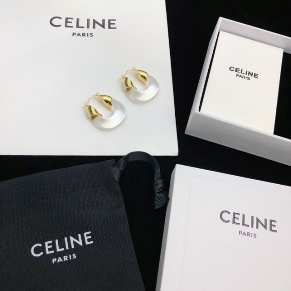 Celine-Accessories-47