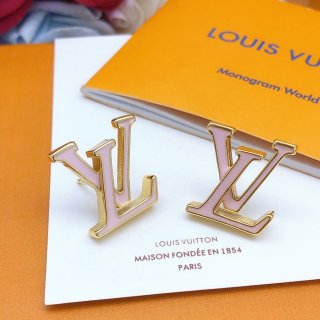 LV-Accessories-85