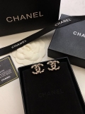 Chanel-Accessories-154