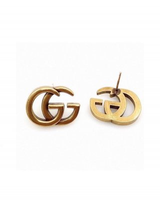 Gucci-Accessories-72